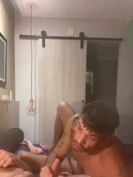 Cam4 Adult Webcam of DotadosCasalSp