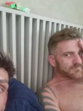 Cam4 Adult Video Chat of DotadosCasalSp