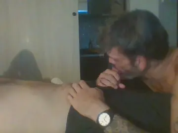 Cam4 Free Live Porn of DotadosCasalSp