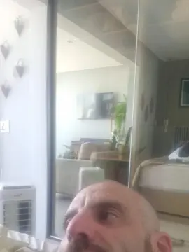 Cam4 Free Live Porn of DotadosCasalSp