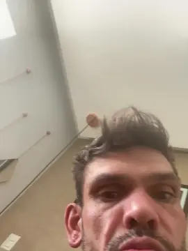 Cam4 Free Porn Cam of DotadosCasalSp