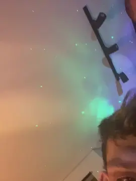 Cam4 Live Sex Cam of DotadosCasalSp