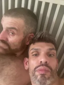 Cam4 Nude Webcam of DotadosCasalSp