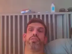 Cam4 Best Webcam of DotadosCasalSp