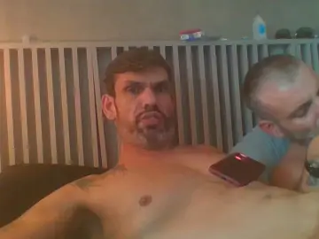 Cam4 Sex Cam of DotadosCasalSp