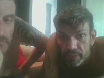 Cam4 Live Sex of DotadosCasalSp