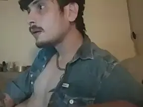 Cam4 Adult Webcam of Dwinkel3