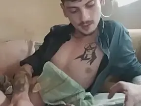 Cam4 Live Sex Cam of Dwinkel3