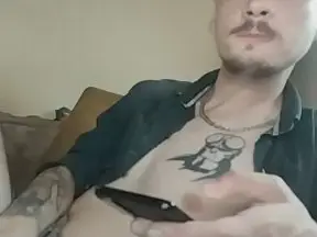 Cam4 Adult Webcams of Dwinkel3