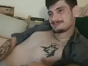 Cam4 Adult Webcams of Dwinkel3