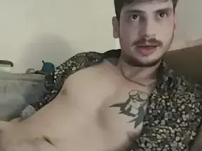 Cam4 Sex Chat of Dwinkel3