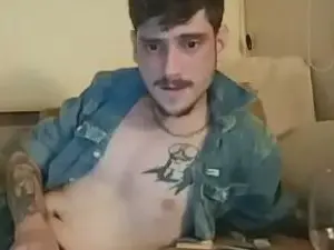 Cam4 Sex Chat of Dwinkel3