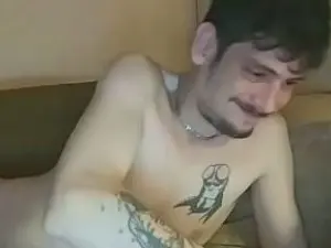 Cam4 Free Porn Cam of Dwinkel3