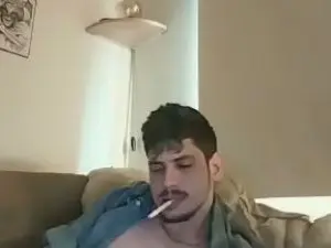 Cam4 Best live sex cam show of Dwinkel3