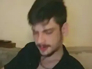 Cam4 Live Porn of Dwinkel3