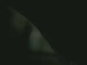 Cam4 Best live sex cam show of Dwinkel3