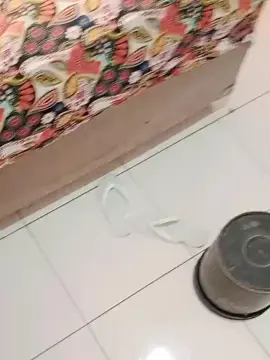 Cam4 Private Sex Chat of Gabriellyncon