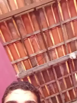 Cam4 Private Sex Chat of Gabriellyncon