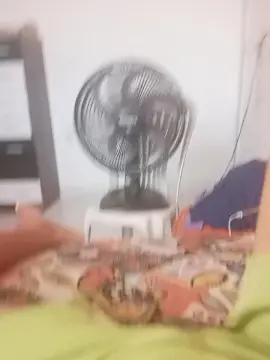 Cam4 Private Sex Chat of Gabriellyncon