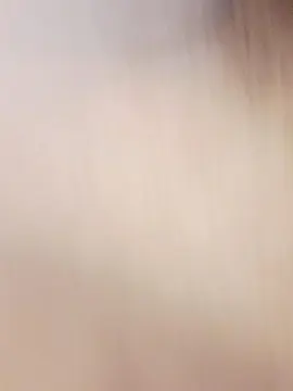 Cam4 Live Sex Cam of Gabriellyncon