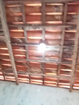 Cam4 Private Sex Chat of Gabriellyncon