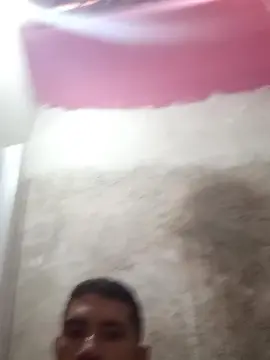 Cam4 Live Sex Cam of Gabriellyncon