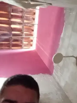 Cam4 Best Webcam of Gabriellyncon