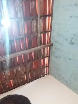 Cam4 Live Porn of Gabriellyncon