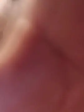 Cam4 Best Webcam of Gabriellyncon