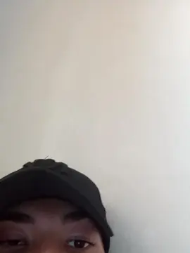 Gabriellyncon from cam4