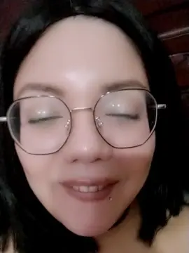 Cam4 Sex Cam of Gatavuela