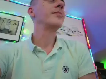 Cam4 Best Webcam of HuGo4K