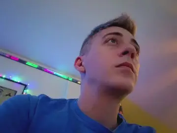 Cam4 Adult Video Chat of HuGo4K