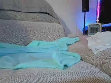 Cam4 Adult Video Chat of HuGo4K