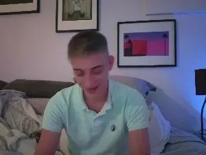 Cam4 Best Webcam of HuGo4K