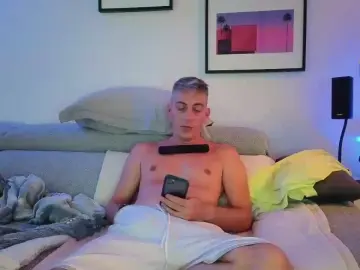 Cam4 Best Webcam of HuGo4K