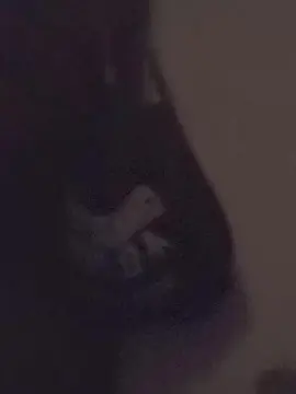 Cam4 Nude Webcam of Ivan69xxxa