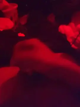 Cam4 Free Porn Cam of Ivan69xxxa