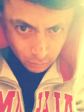 Cam4 Live Sex Cam of Ivan69xxxa