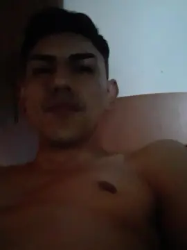 Cam4 Live Sex of J0044KINALEXIS