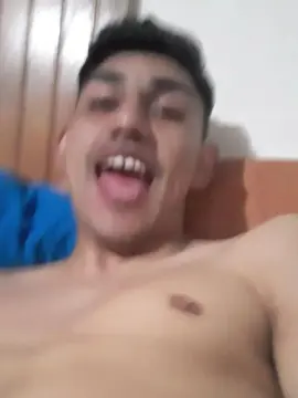 J0044KINALEXIS from cam4