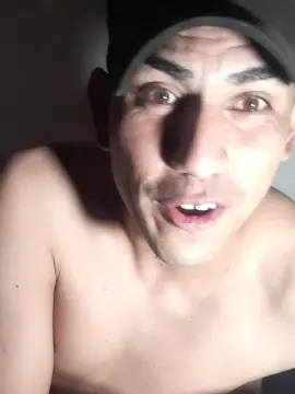 Cam4 Sex Cam of J0044KINALEXIS