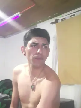 Cam4 Sex Chat of J0044KINALEXIS