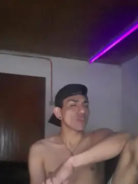 Cam4 Sex Cam of J0044KINALEXIS