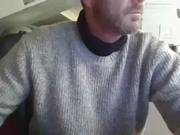 Cam4 Adult Video Chat of Leo_Hardyman