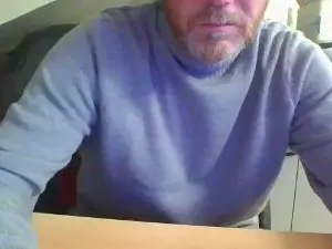 Cam4 Adult Webcam of Leo_Hardyman