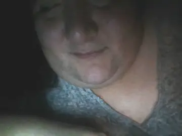 Cam4 Live Sex of Mati_bear