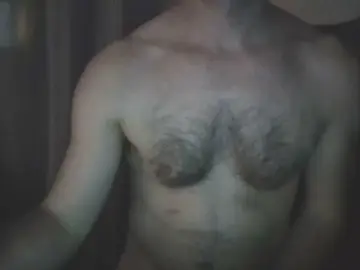 Cam4 Adult Webcams of Miimii313