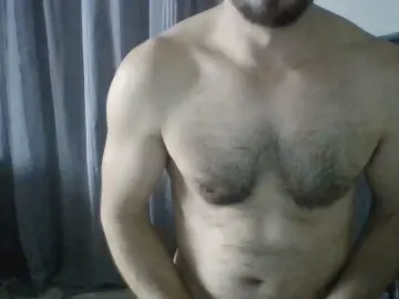 Cam4 Adult Webcam of Miimii313