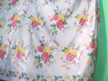 Cam4 Sex Cam of Neilah